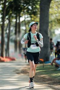 BIB: 
                            <button type="button" onclick="openModal(27383916)" class="btn btn-primary btn-sm float-right btn-popup" data-toggle="modal" data-target=".modal-high-quality">
                        <i class="fas fa-shopping-cart"></i> Add to Cart
                    </button>
                                            <button type="button" onclick="isThisMe(27383916, true)" class="btn btn-success btn-sm float-right btn-popup btn-isme hidden" data-toggle="tooltip" data-placement="bottom" title="นี่คือรูปของคุณใช่ไหม คลิกที่นี่เพื่อเอาเข้าอัลบั้ม">
                        <i class="fas fa-plus"></i> Add to album
                    </button>
                    <button type="button" onclick="isThisMe(27383916, false)" class="btn btn-warning btn-sm float-right btn-popup btn-isnotme hidden">
                        <i class="fas fa-ban"></i> Remove from album
                    </button>